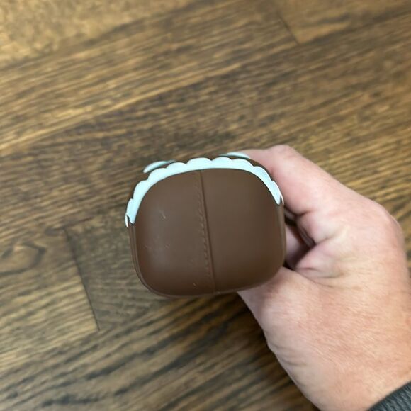 Funko Pop Fortnite Merry Marauder Figure - Picture 7 of 9